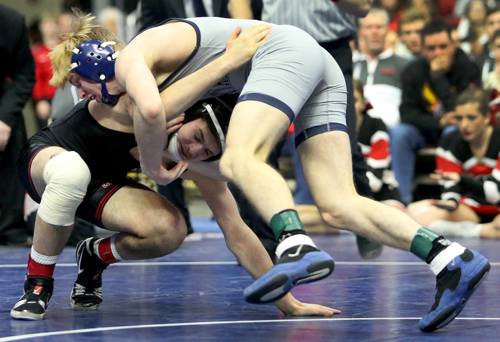 021619-qct-IA-HS-Wrestling-007